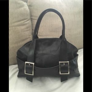 Kenneth Cole shoulder bag
